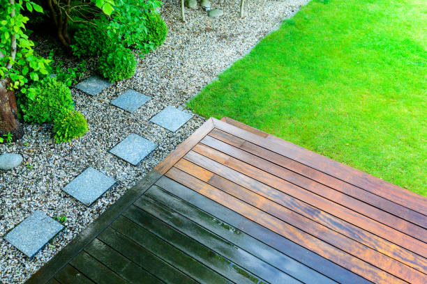  East Marion, NY Pressure Washing Pros